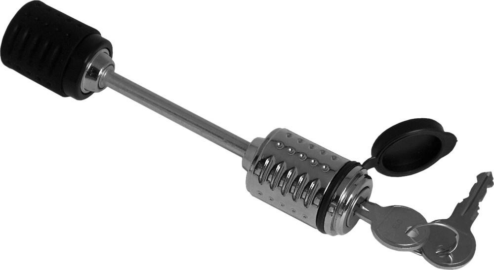 C.T. JOHNSON - RC4 - 2-1/2' COUPLER LOCK