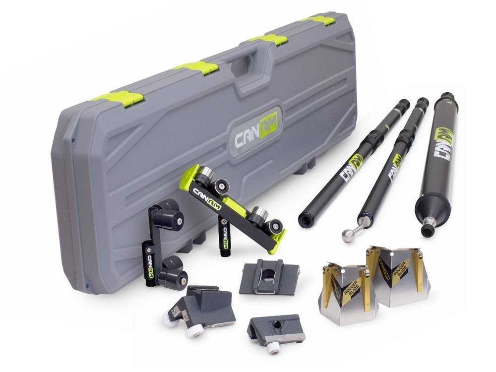 Professional Tool Set for drywall