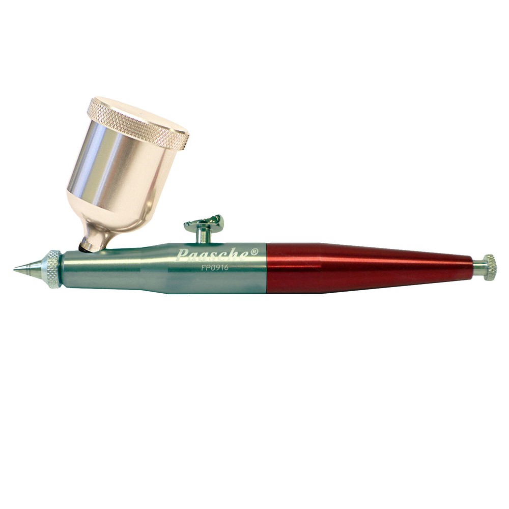 Paasche FP-1/32 Flow Pencil