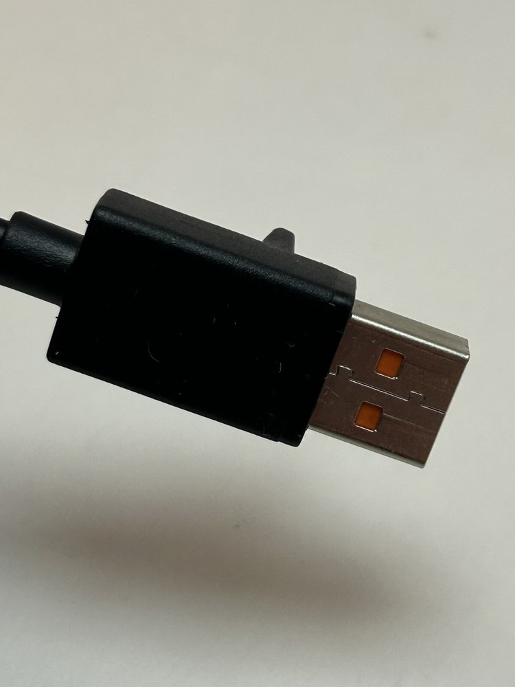 Untested ~ Xbox 360 Kinect Camera ~ Microsoft ~ Model: 1414