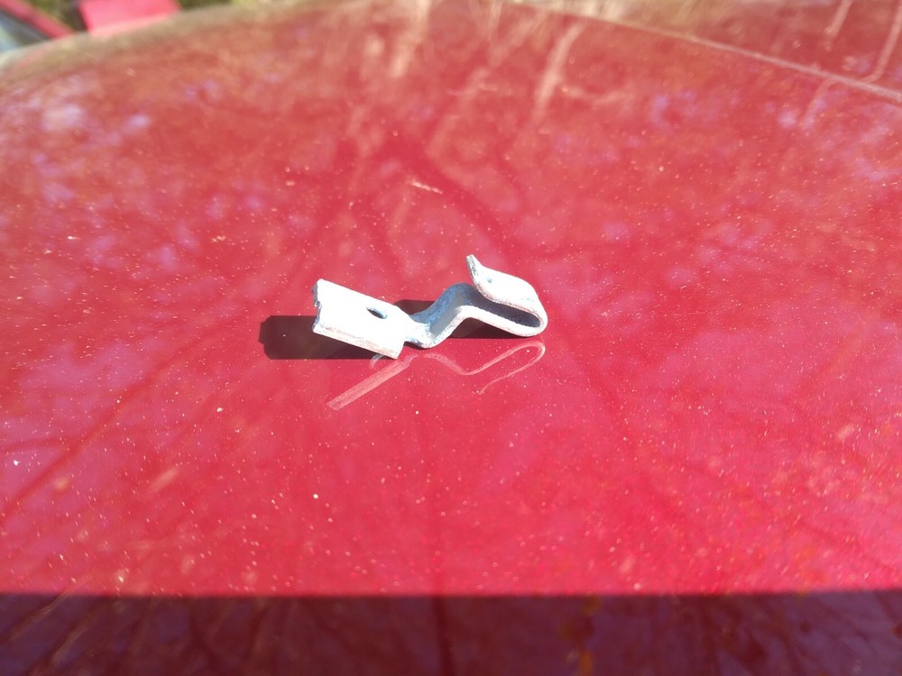 CLIP FOR  PGT BALANCES