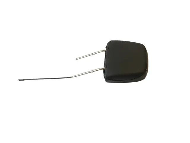 Genuine Mopar Second Row Headrest Left 6RT371A3AB