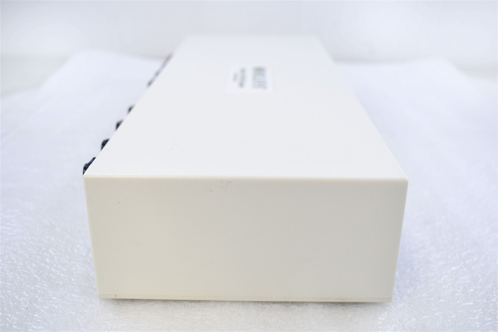 Delsys Bagnoli-16 EMG Evaluation System