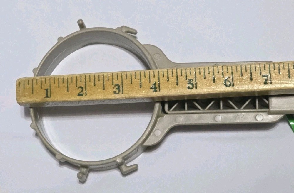 Tree Mate O, Tree Support System for Trees Please View Pics