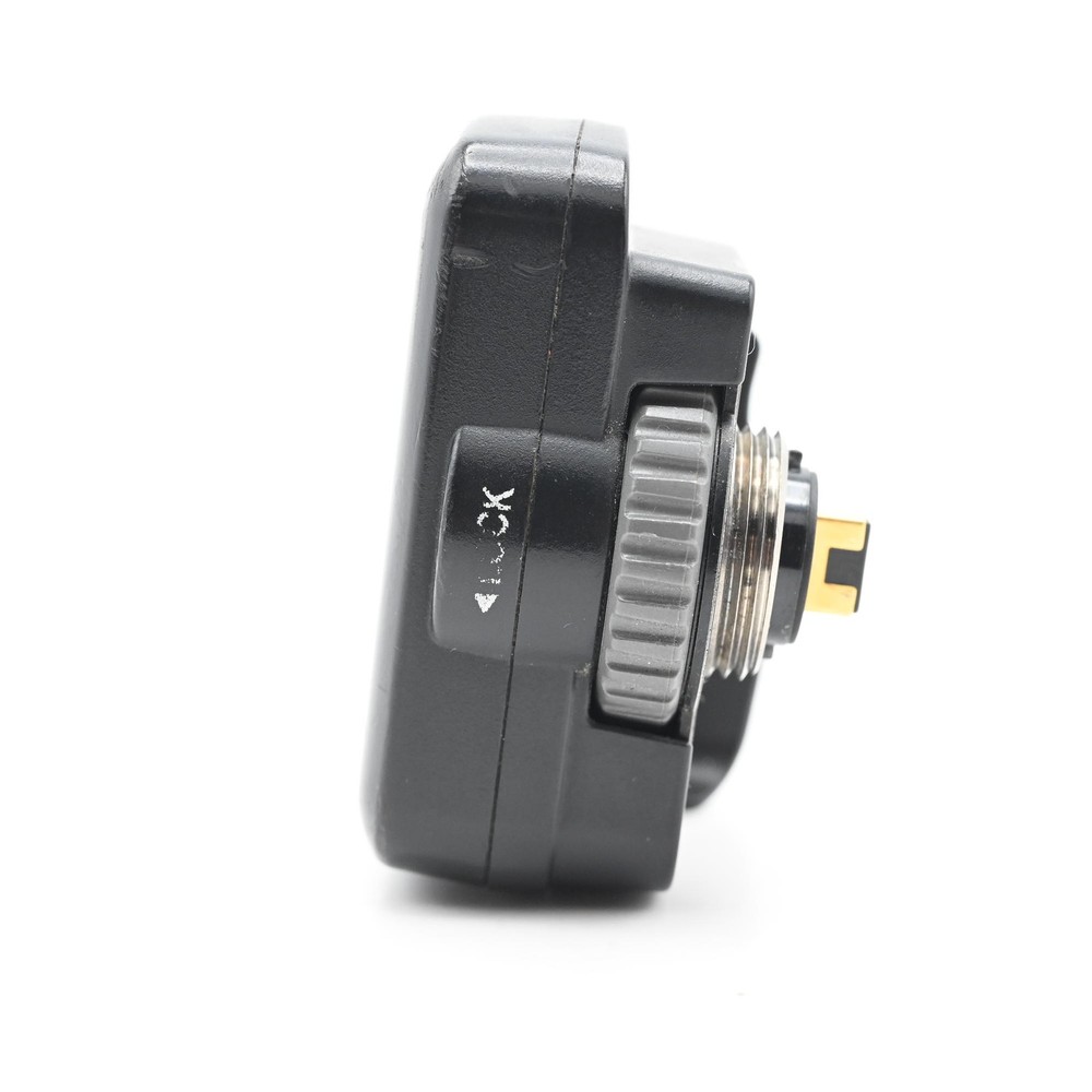 Nikon WT-6A Wireless Transmitter #392