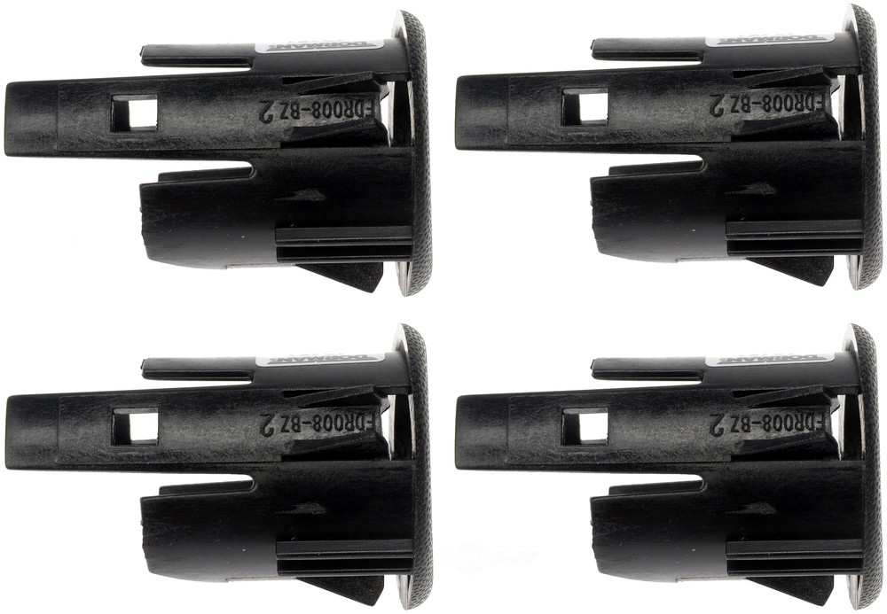 Parking Aid Sensor Bracket