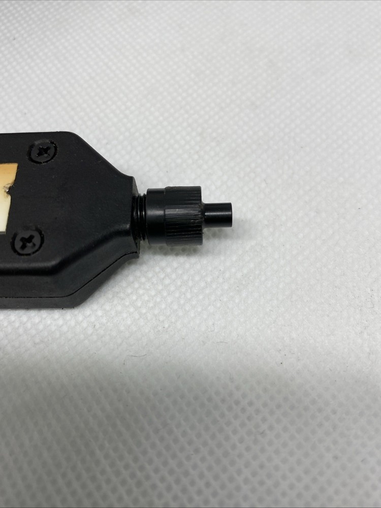 ODM RP450 Optical Power Meter