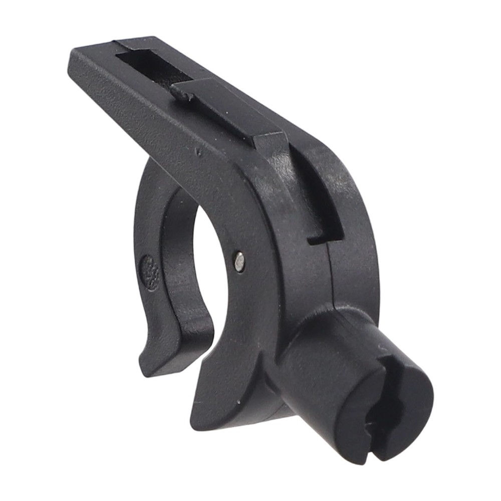 Tonearm Rest Clip Designed for Secure Functionality on For Technics Turntables