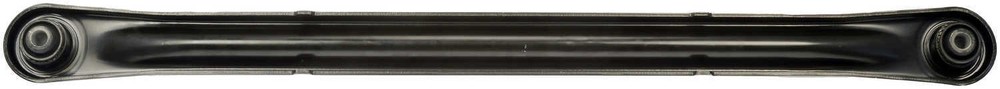 Track Arm Dorman (OE Solutions) 524-621