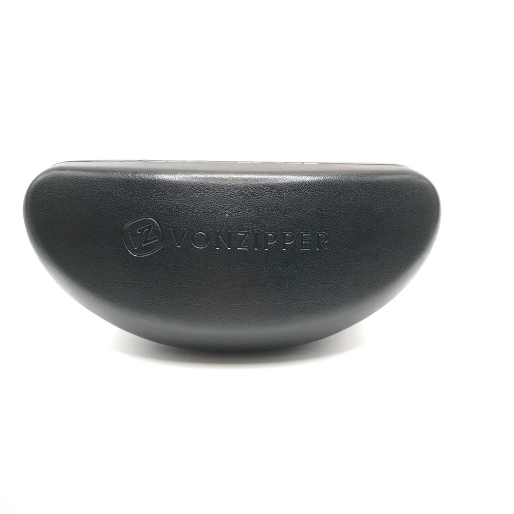 VonZipper Hard Case