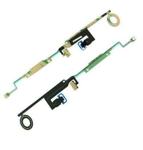Xbox One Eject Button Ribbon Flex Cable On Off Power Switch Sync Touch Sensor