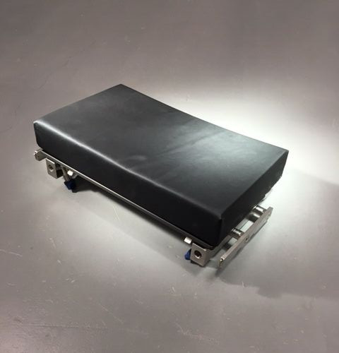 Maquet Extension Segment