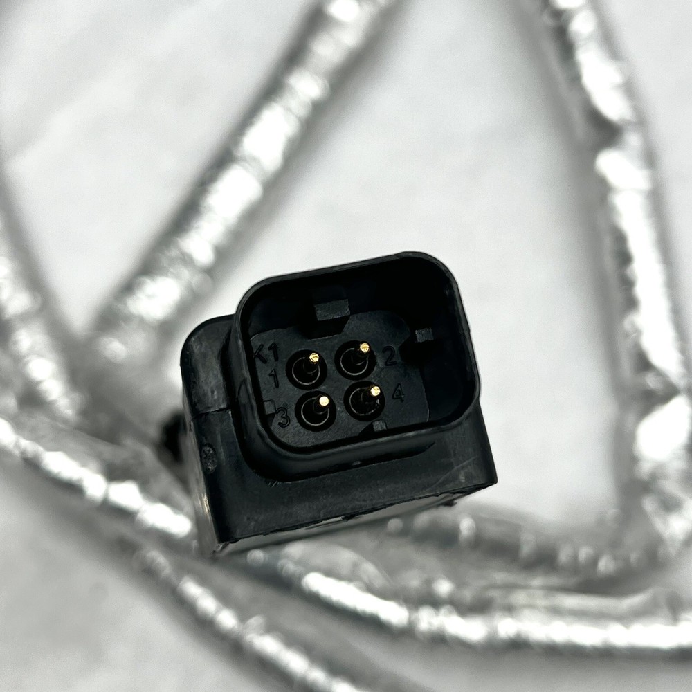 TEMPERATURE SENSOR WIRE 334-1387-02