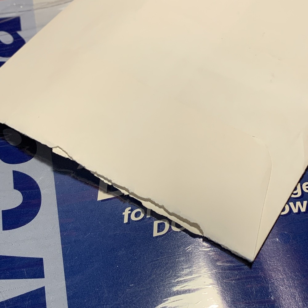 Arcada Backup For Minicartridge DOS/Windows User Guide