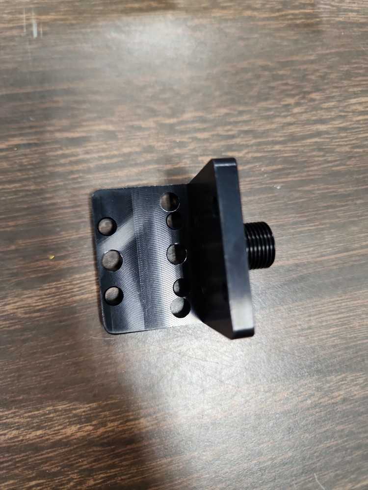 EMI corp 5466 (10 PACK)