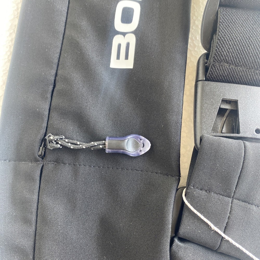 Boly Running belt