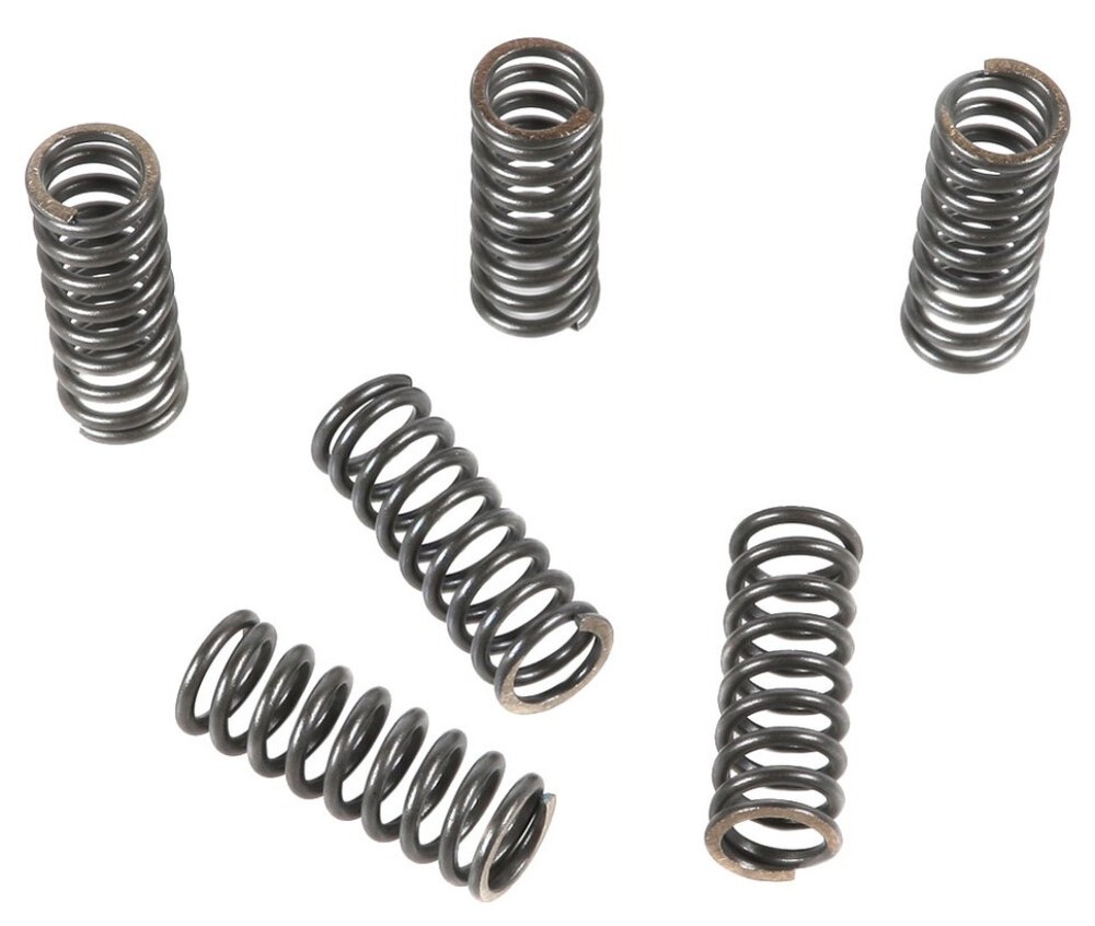 EBC CSK Clutch Spring Set (CSK45)