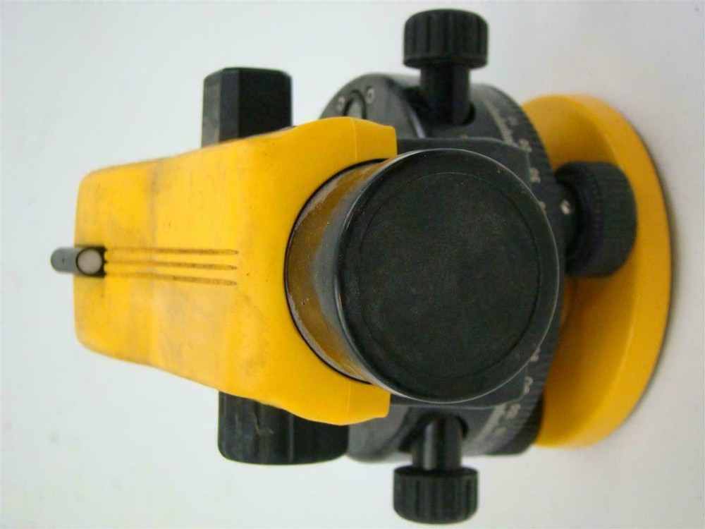CST/berger Automatic Level 28X X024804