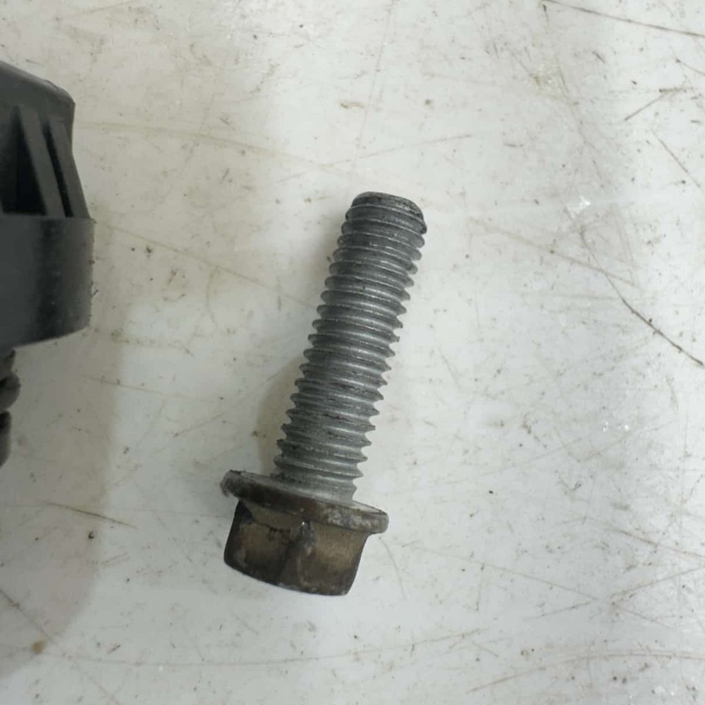 Sensor, Speed - 2003 Kawasaki Prarie 650