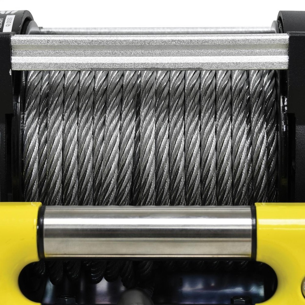 Superwinch Winch | 1455200