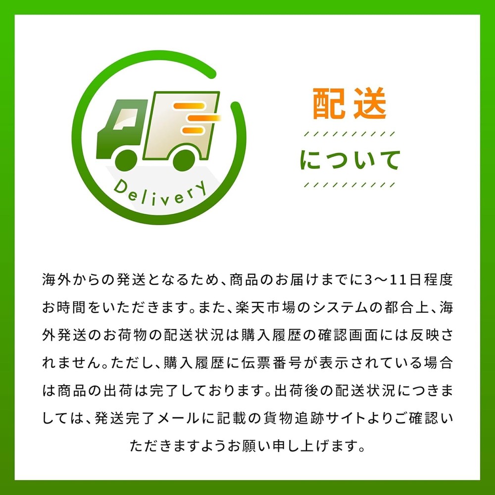 Force Factor DIM Pills to Decrease Estrogen in Men, 30 Count (Pack of 1)