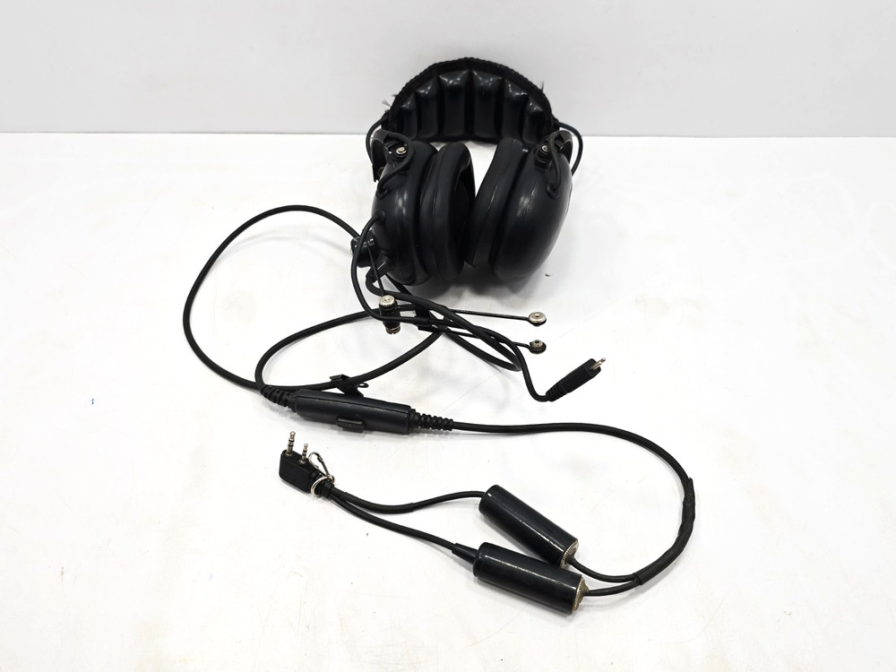 RMN4019A HEADSET