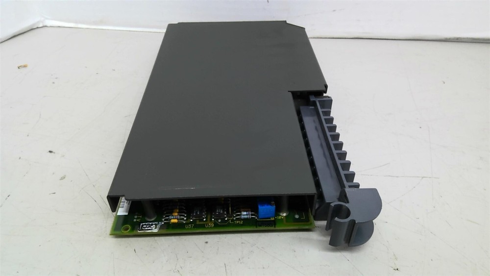 Allen-Bradley 1771-ODE2 B Analog Output Module