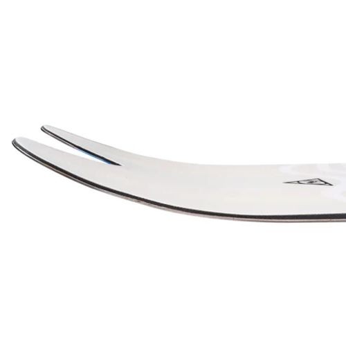 Nidecker Beta Snowboard, 162cm