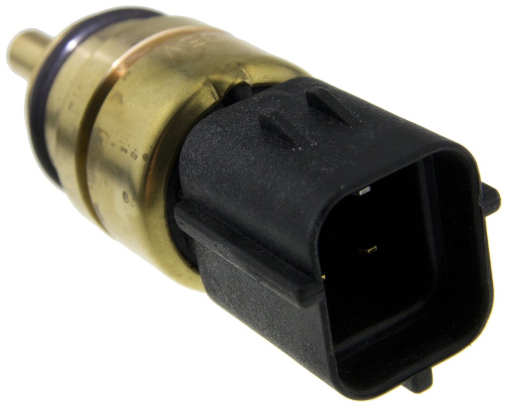 Coolant Temp Sensor  Airtex  5S12413