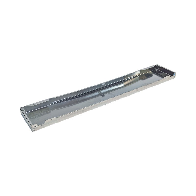 DG64-00925D - CHASSIS PANEL DRAWER