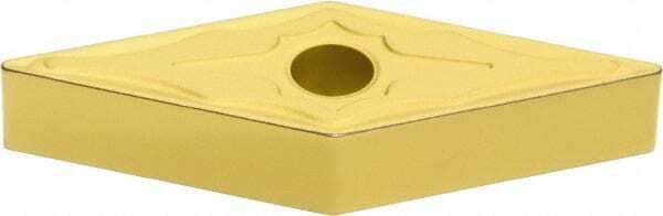 Sumitomo VNMG331 EUX AC820P Carbide Turning Insert, 35� Diamond (1 Piece)