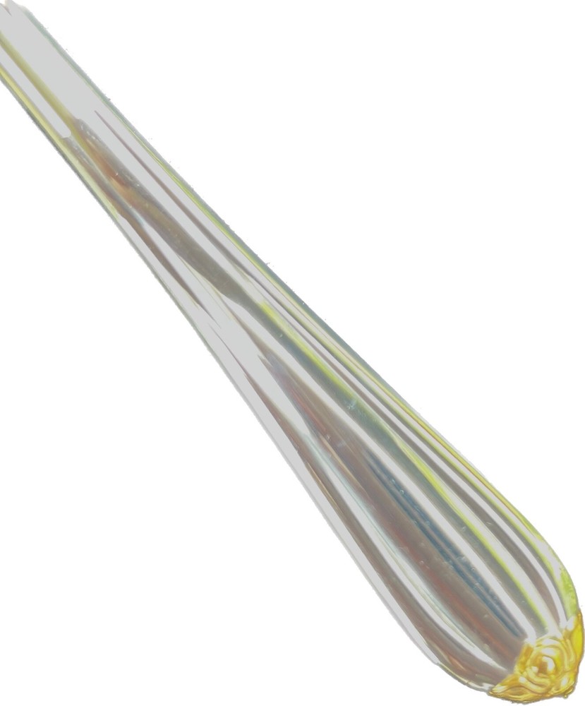 Gorham Golden Melon Bud Stainless 18/8 Gold Accent Silverware Choice Flatware