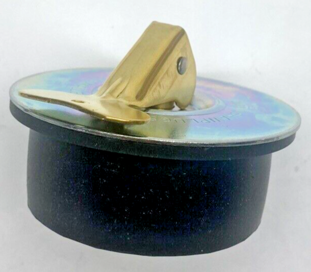 2598k36 SHAW PLUGS 3" QUICK-SNAP