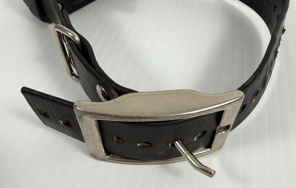 Tri-Tronics Sport 80C Dog Training Collar ONLY