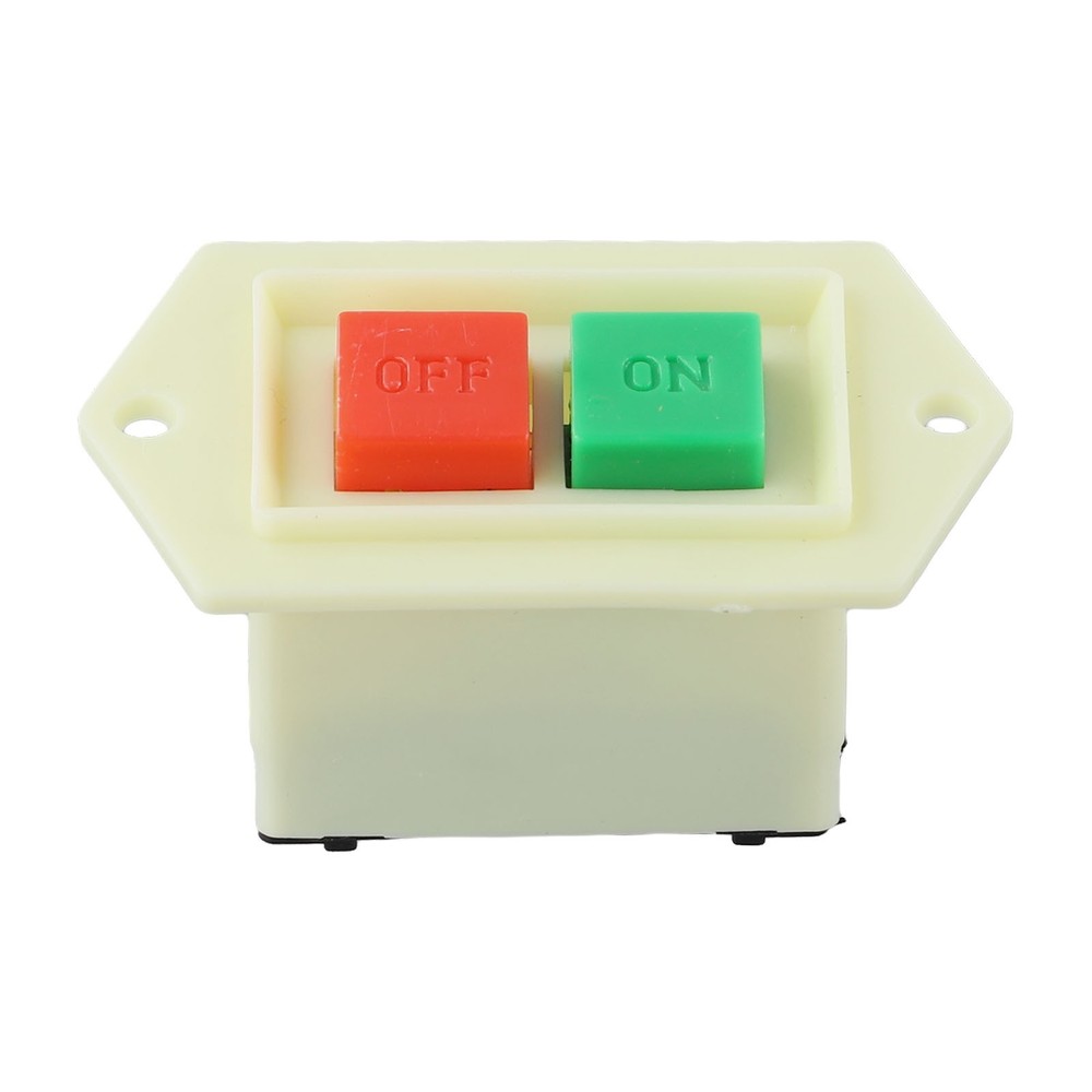 Switch Bench Grinder Switch Grinder Switch Stop Push Switch