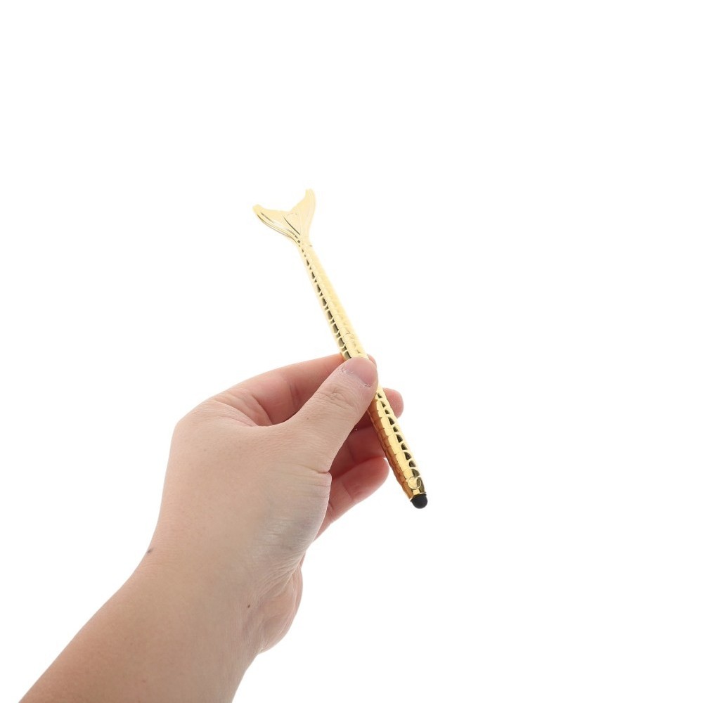 2 Pcs Writing Tablet Stylus Drawing Pen Devices for Computer Screen