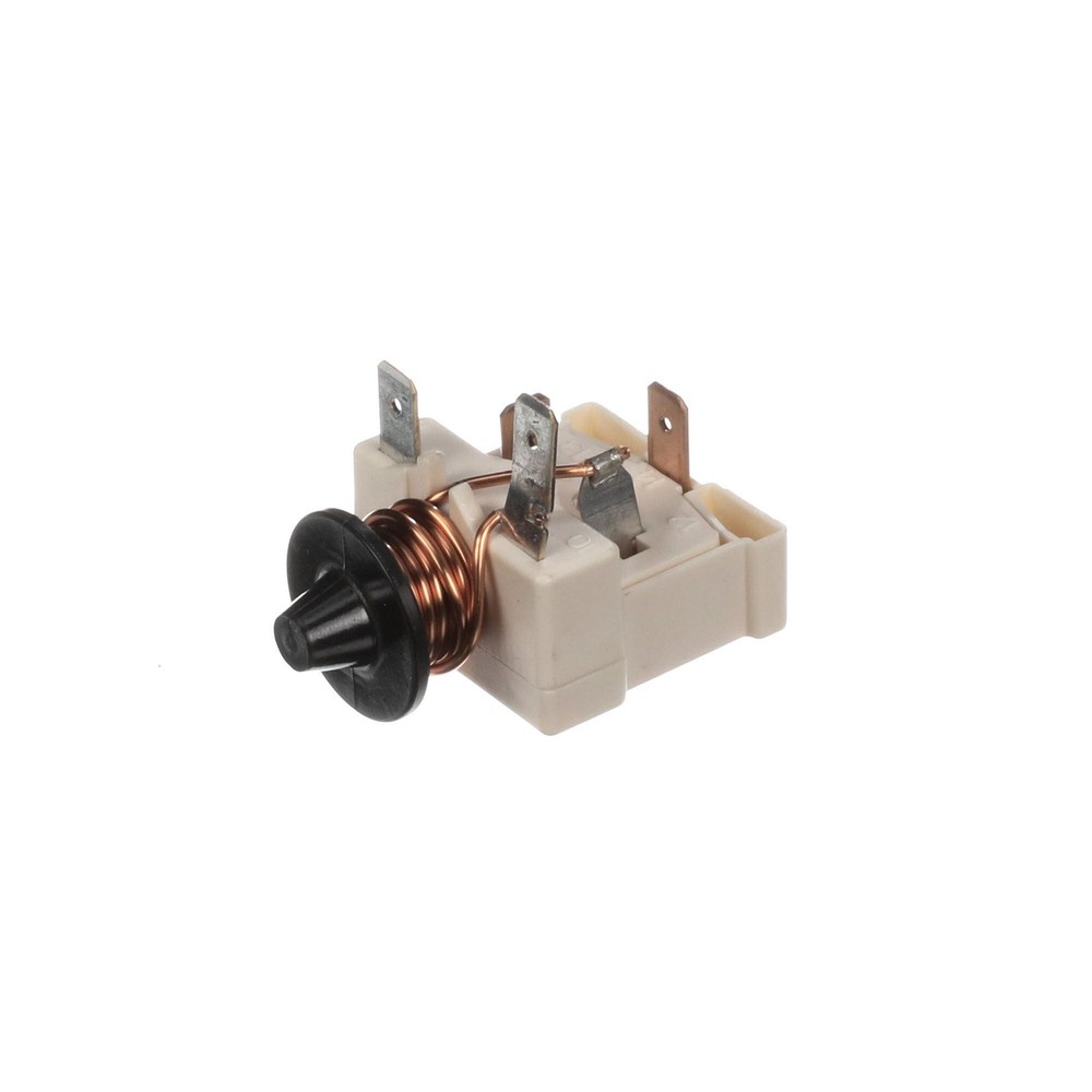 Beverage Air 314-075D- Genuine OEM Replacement Part