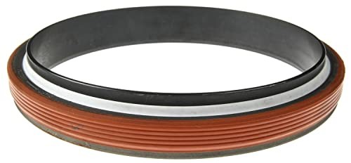 Original Engine Crankshaft Seal 67857