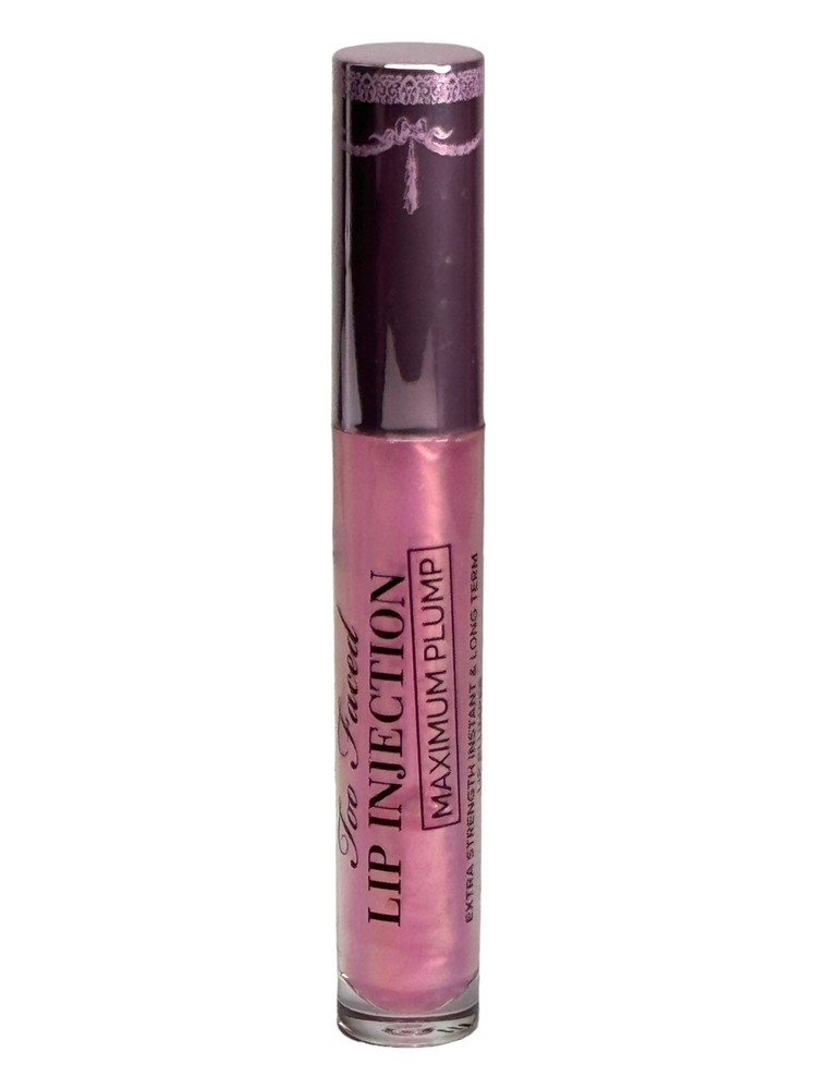 TOO FACED Pop The Cork Makeup Gift Set
