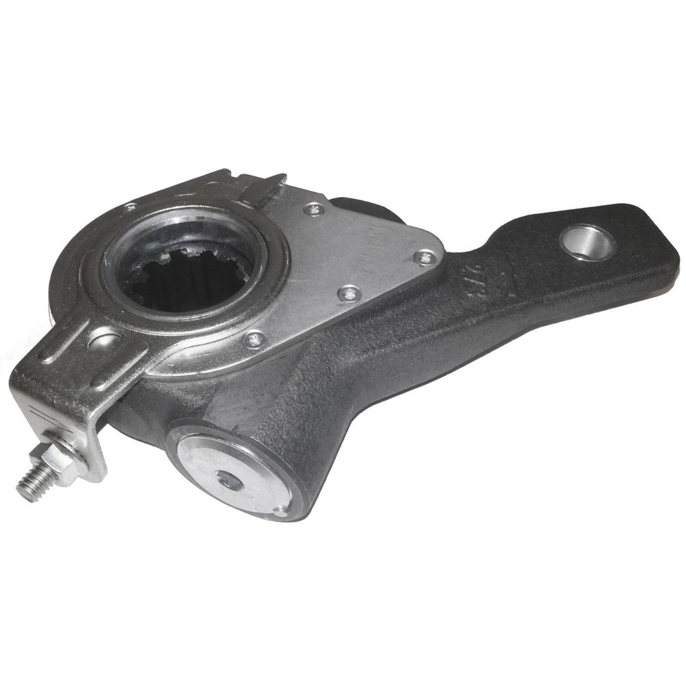 Automatic Air Brake Slack Adjuster - 1.5" - 5.5" Span - 10 Splines