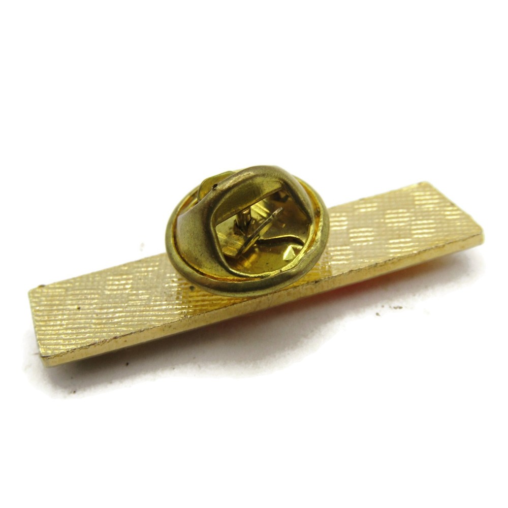 NASCAR Pin Vintage