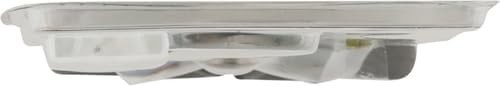 KitchenAid All Purpose Kitchen Shears, Durable Stainless Steel Scissors