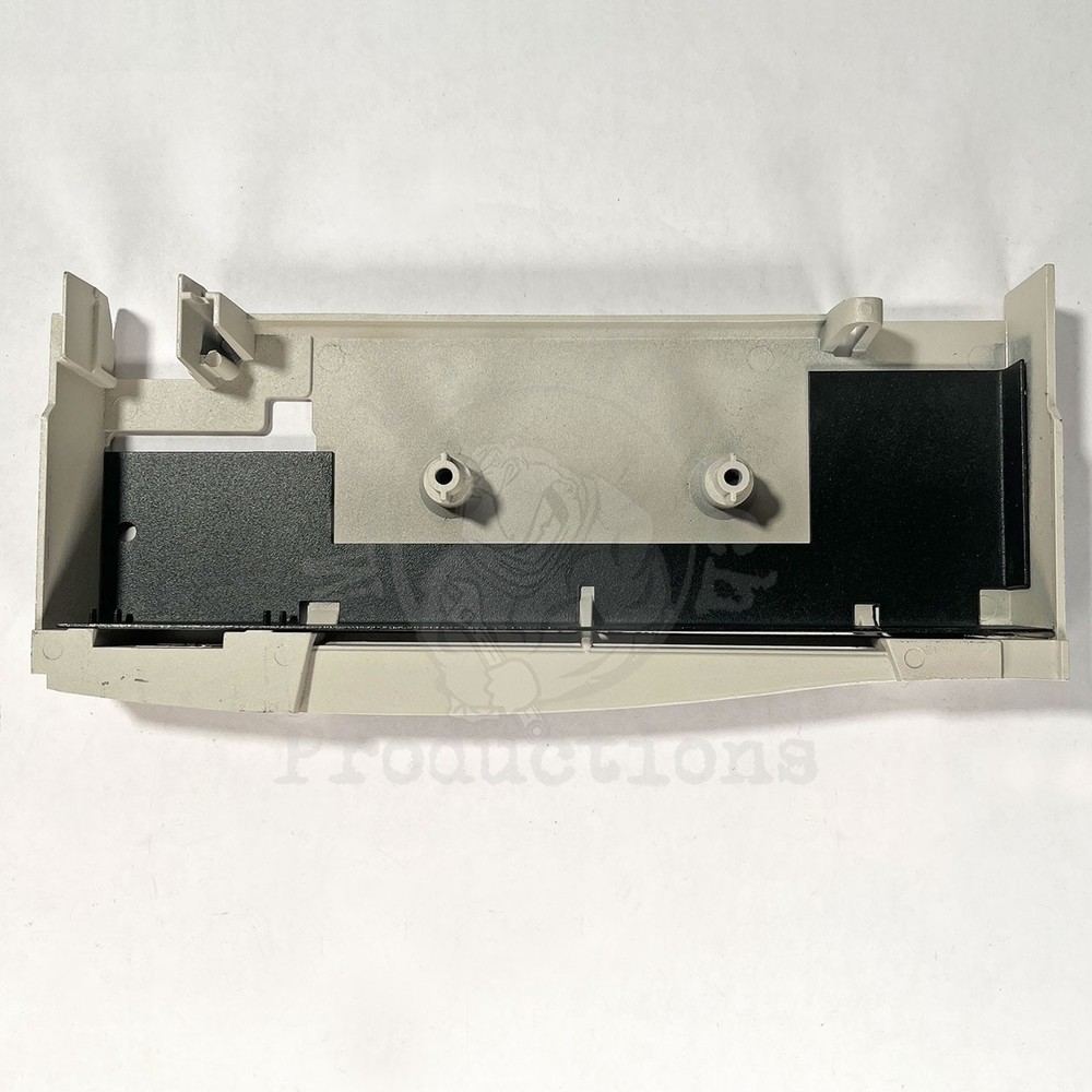 ETC AFM Air Flow Module, Used