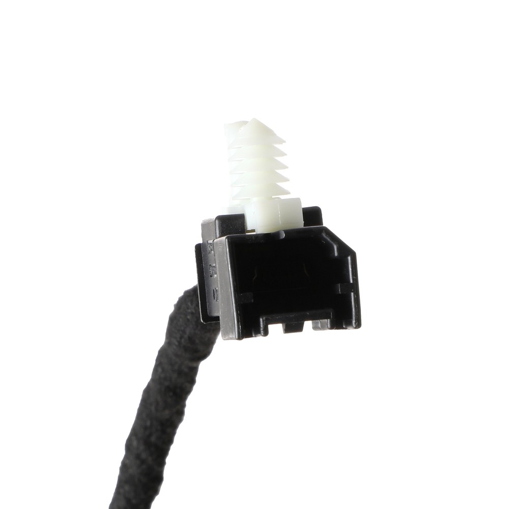 Genuine Ford Connector Wire ML3Z-14D202-BA