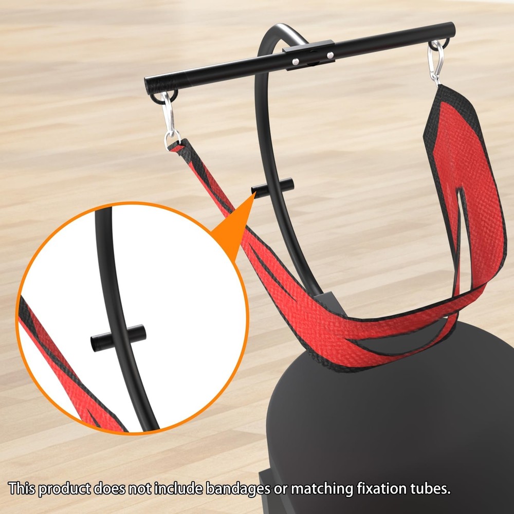 Professional Electric Traction Table, Spinal Cervical Decompression Traction ...