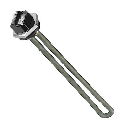 92249 RV Water Heater Element for Atwood Water Heater Parts gc6aa-10e gc10a-4e