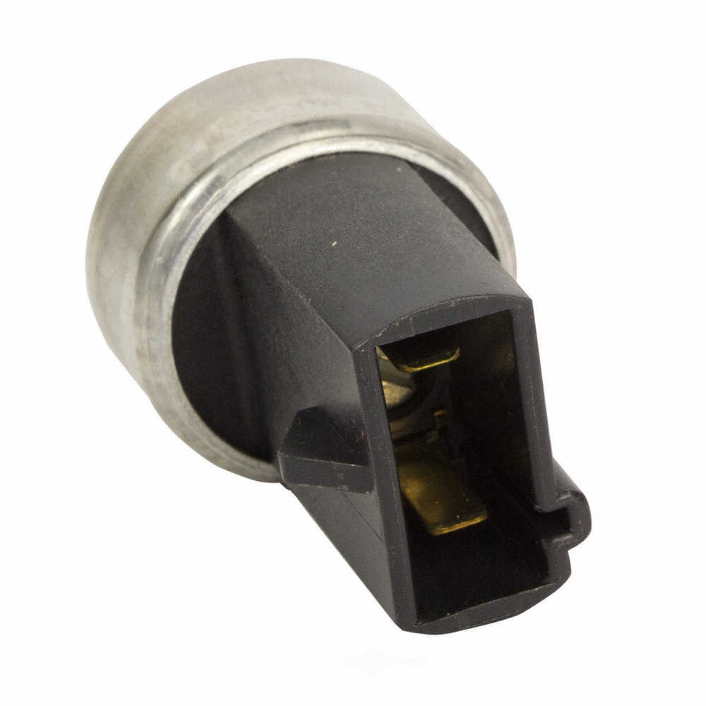 A/C Clutch Cycle Switch Motorcraft YH-552