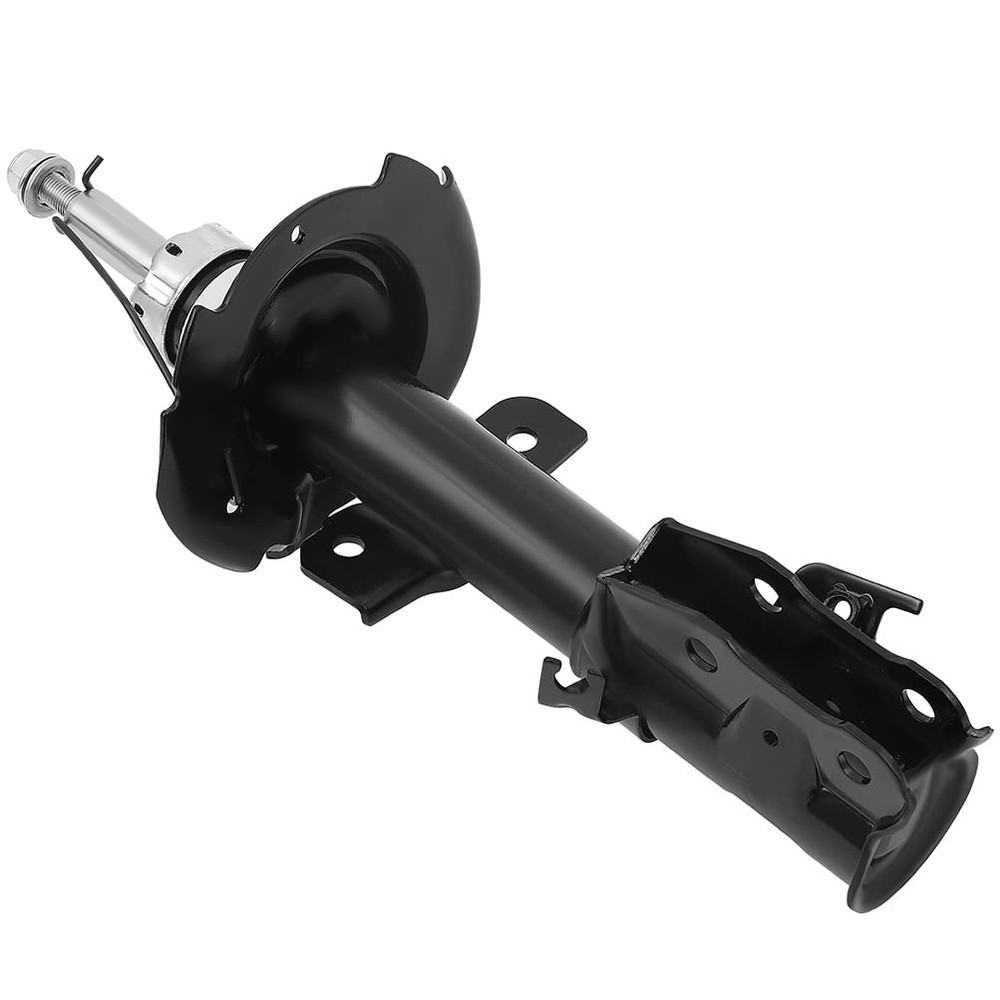 Front Shocks Struts for 2 2011-2014 OE 333495