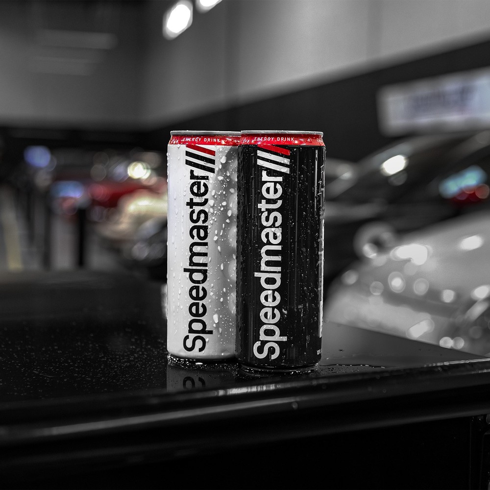 1.5 Ohm Ignition Coil Ballast Resistor