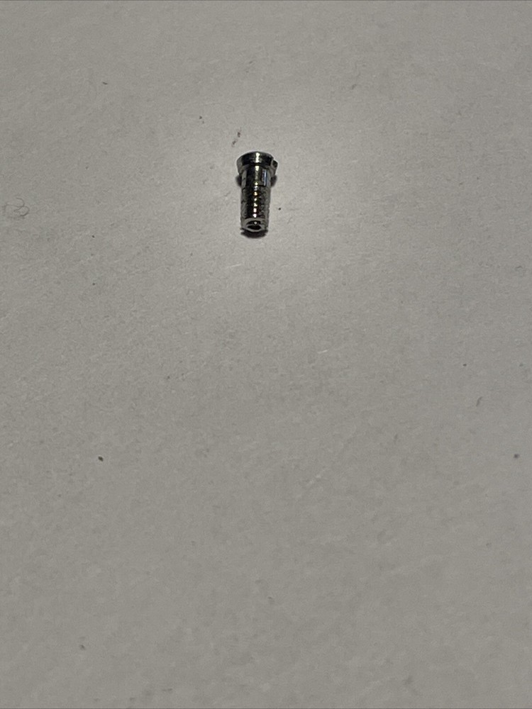 Revo 2505 Temple Screw Only